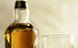 啤酒鸭一般要焖多久才会熟「啤酒鸭需要焖多久」
