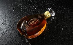 成都有缘坊酒53度价格（成都有缘酒怎么样）