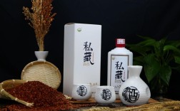 成武扳倒井酒厂地址（高青扳倒井酒厂）