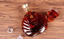 暖啤酒有哪几个品牌「什么是暖啤」