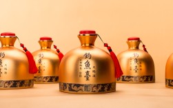 格鲁吉亚红酒品种介绍，格鲁吉亚红酒特点介绍