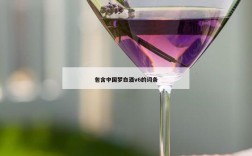 包含中国梦白酒v6的词条