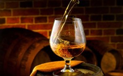 啤酒利尿对肾结石有帮助吗「啤酒对肾结石有好处吗」