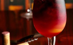 什么牌子黑啤酒好喝，什么牌子黑啤酒好喝一点
