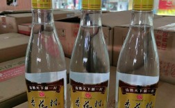 科罗娜啤酒批发厂家直销，科罗娜啤酒批发价多少钱一箱