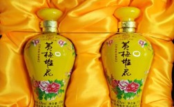 怎么分辨葡萄酒的好坏「怎么样分辨葡萄酒的好坏」