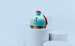 一杯红酒什么意思，一杯红酒什么意思呀