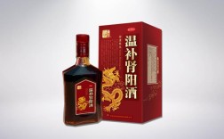 大米生料液态发酵白酒「大米生料液态发酵白酒口感怎么调酒」