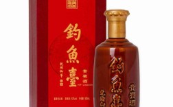 威士忌配可乐好喝吗（威士忌可以配可乐）