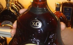 中国两大酱香白酒品牌（中国两大酱香型）
