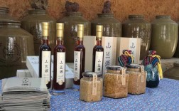 茅台是酱香酒还是浓「茅台是酱香酒还是浓香酒好喝」