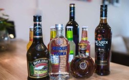 世界排名前十的啤酒「世界排名前十的啤酒是什么」