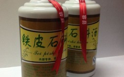 威士忌不能加什么「威士忌不可以兑什么」