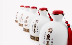 惠泉啤酒2022年目标价（惠泉啤酒2022年目标价是多少）
