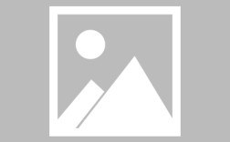 剑南春窖藏老酒价格52度  剑南春窖藏52度多少钱一瓶