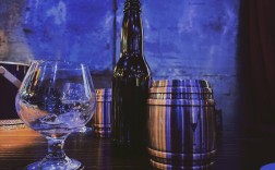 什么啤酒最贵一瓶「啤酒贵的和便宜的有什么不同」