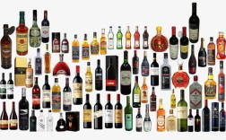 湿疹能少喝点啤酒吗「湿疹少喝点啤酒可以么」