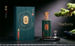 贵州中黔酒业有哪些酒（中黔酒业集团的酒价格）