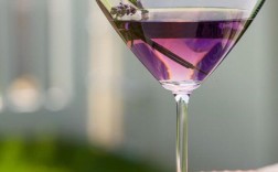泸州老窖2008年的酒「泸州老窖2008年的酒价格表」