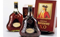 拉菲红酒2007价格查询「拉菲红酒2007价格查询表」