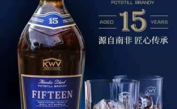 凯撒王原浆啤酒（凯撒王原浆啤酒2l多少钱）