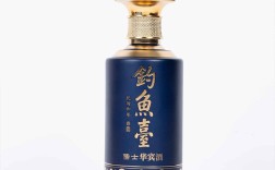 名酒酒价格表一览（名酒合集图片）