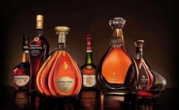 西凤酒系列及品种及价格（西凤酒系列大全图片及价格）