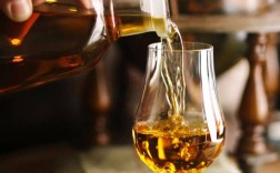 12年的四特酒多少钱一瓶「四特酒12年45度价格」