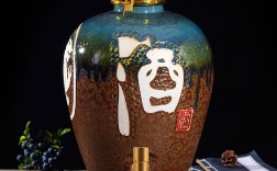 百威460ml零售价（百威420ml）