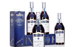 过期的啤酒能做什么用（过期的啤酒用来做什么）