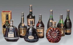 北海钦业酒店房价多少，北海钦展商贸有限公司