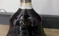 53度茅台王子酒一瓶价格（53度茅台王子酒500ml价格）