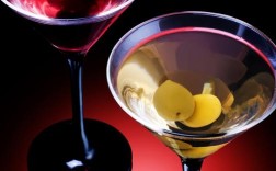 一箱啤酒多少罐装「一箱啤酒大概多少钱」