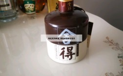 毒蛇系列啤酒_毒蛇啤酒多少毫升