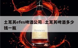 土耳其efes啤酒公司  土耳其啤酒多少钱一瓶
