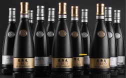 汾酒排行榜最新排名「汾酒排行榜最新排名第一」