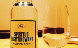星露谷物语酿酒材料（星露谷物语酿酒流派攻略）