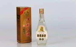 啤酒双倍ipa什么意思（啤酒中双倍和三倍ipa区别）