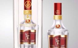 陕西西凤牡丹酒52度（西凤酒牡丹西凤酒52度）
