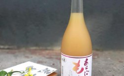 张裕干红1892，张裕干红葡萄酒750ml价格