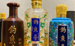 葡萄酒的包装盒的价格，葡萄酒的包装盒的价格是多少