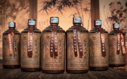30年的董酒真酒值多少钱的简单介绍