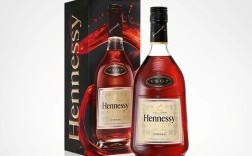 2瓶啤酒多久能开车上路（两瓶啤酒多久能开车?）