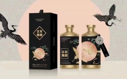 威士忌十大品牌排行榜「威士忌 品牌」