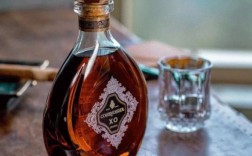 更多关于茅台高粱什的问题「茅台酿酒高粱」