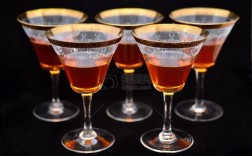 痛风喝红酒好吗「痛风喝红酒行不行」