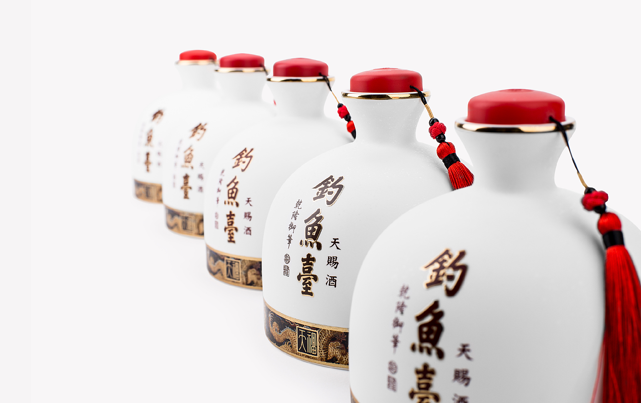 2006年古井玉液50度（古井玉液50度是粮食酒吗）-图1