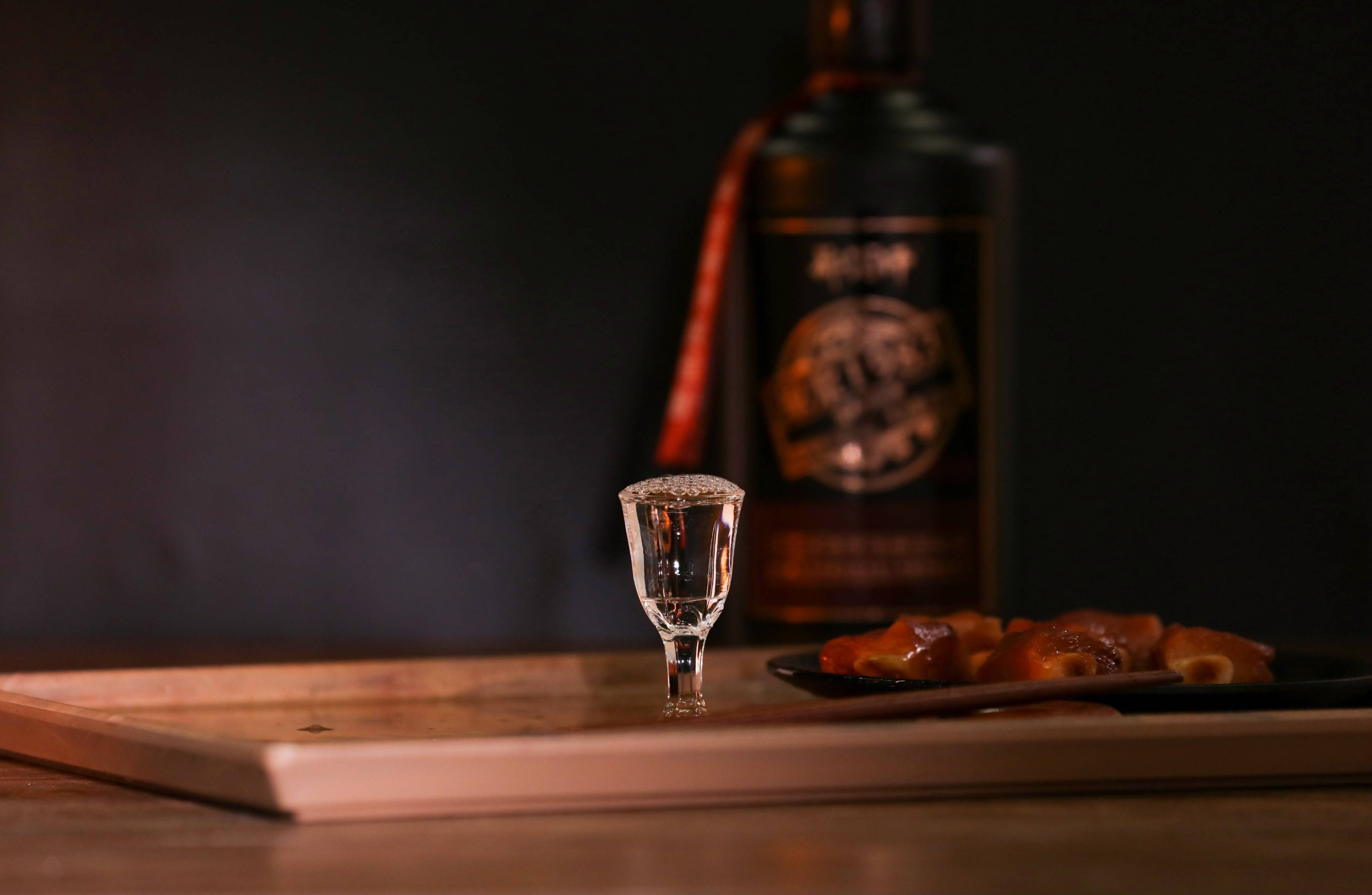 做茅台酒代理要多少钱，做茅台酒代理要多少钱一瓶-图1