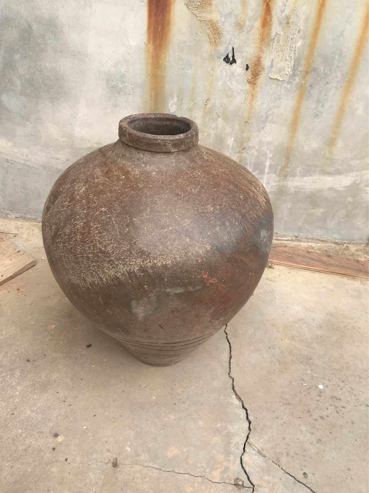 啤酒勾兑配料表，啤酒勾兑是什么意思-图1