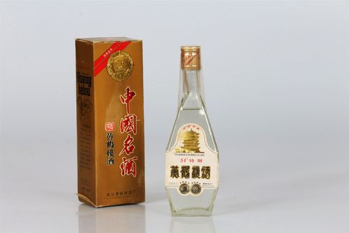 茅台一帆风顺6典藏（茅台一帆风顺52度价格和图片）-图1